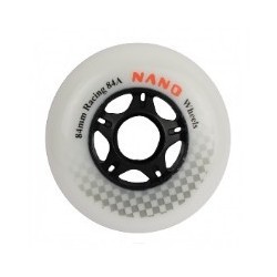 ROUE NANO RACING 84MM (1)