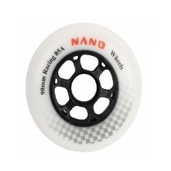 ROUE NANO RACING 90MM (1)