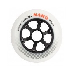 ROUE NANO RACING 100MM (1)