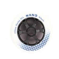 ROUE NANO RACING 110MM (1)