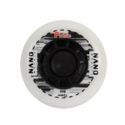 ROUE NANO FREESKATE 72mm (1)