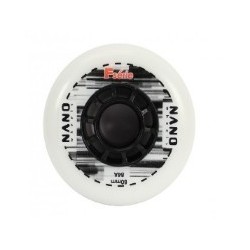 ROUE NANO FREESKATE 80mm (1)