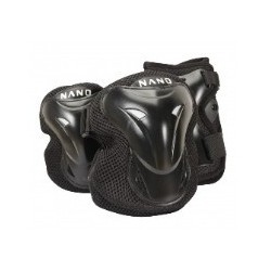 TRI-PACK PRO LUXE NANO (1)