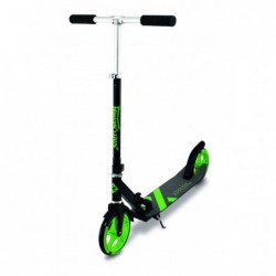 TROTTINETTE CITY KICKER...
