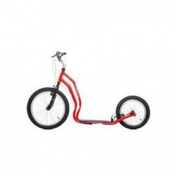 Trottinette New Mezeq...