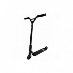 TROTTINETTE  CHILLI 5000...