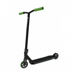 TROTTINETTE CHILLI 5200 HIC...