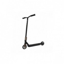 TROTTINETTE CHILLI 5200 SCS...