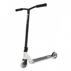 TROTTINETTE CHILLI 5100 HIC...