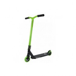 Trottinette Chilli C5 (1)