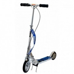 Trottinette 8″ 6″ (1)