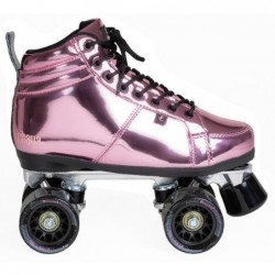 CHAYA VINTAGE ROLLERSKATES (3)