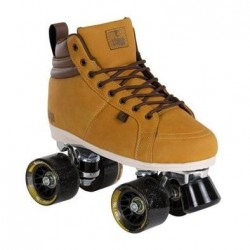 CHAYA VINTAGE ROLLERSKATES (3)