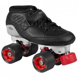 CHAYA DERBY SKATES (3)