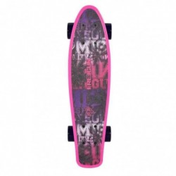 SKATEBOARD 22′ 5 DESIGN...