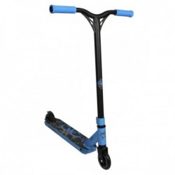 SCOOTER STUNT THEMIS (2)