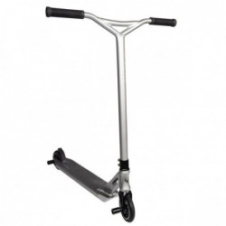 SCOOTER  RHEA POLISHED...