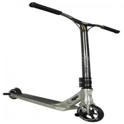 SCOOTER RHEA NOIR CHROME (2)