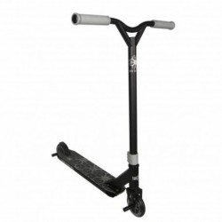 SCOOTER STUNT HERA (2)