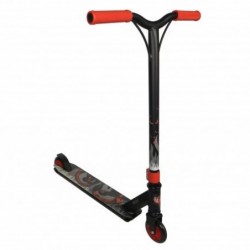 SCOOTER STUNT HELIOS (2)