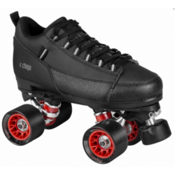 CHAYA ROLLERKSATES (3)
