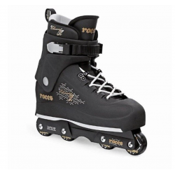 Element 52 UFS Black Gold (1)