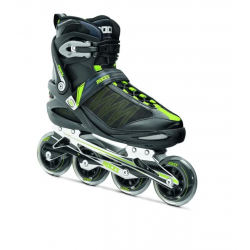 Argon black-acid green (1)