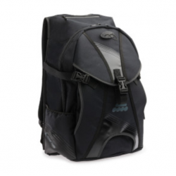 PRO BACKPACK LT 30 (4)