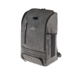 URBAN COMMUTER BACKPACK (4)