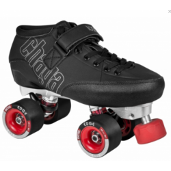 CHAYA DERBY SKATES (3)