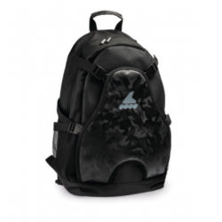 BACKPACK LT 20 (4)