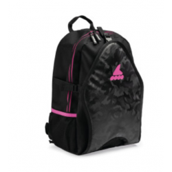 BACKPACK LT 15 (4)