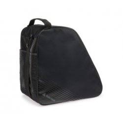 SKATE BAG (4)