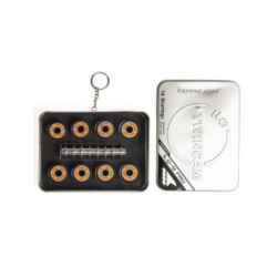 TWINCAM ILQ-9 PRO (16PCS) (4)