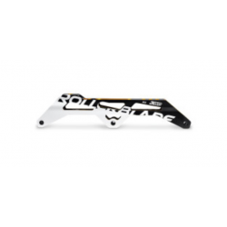 3WD FRAME 125 (1PR) (4)