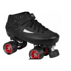 CHAYA ROLLERKSATES (3)