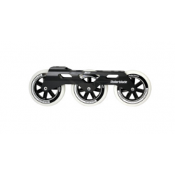 3WD URBAN PACK (4)