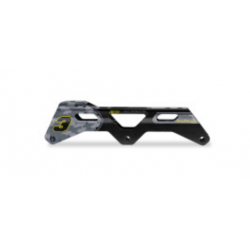 3WD FRAME 110 (1PR) (4)
