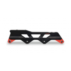 243 ROCKERED FRAME (1PR) (4)