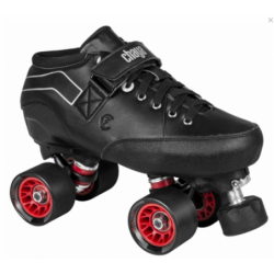 CHAYA DERBY SKATES (3)