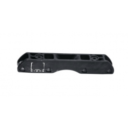 BLANK FRAME (1PR) (4)