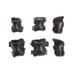 X-GEAR 3 PACK (4)