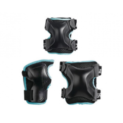 X-GEAR W 3 PACK (4)