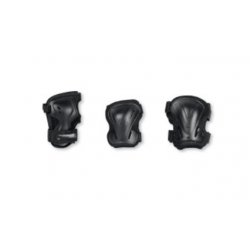 EVO GEAR 3 PACK (4)