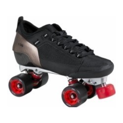 CHAYA DERBY ROLLERKSATES (3)