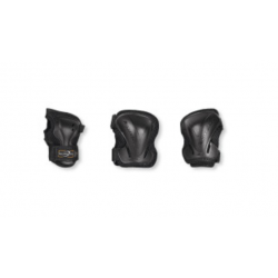 EVO GEAR JUNIOR 3 PACK (4)