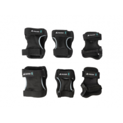 SKATE GEAR 3 PACK (4)