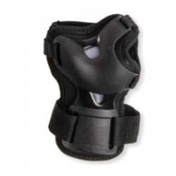 SKATE GEAR WRISTGUARD (4)