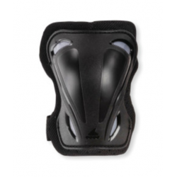 SKATE GEAR KNEE PAD (4)
