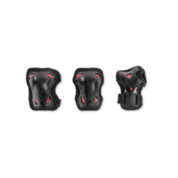 SKATE GEAR JUNIOR 3 PACK (4)